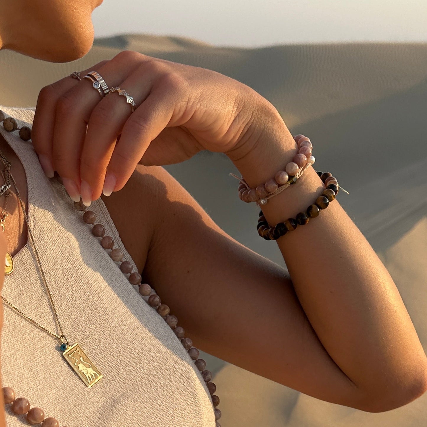 tigerauge_mondstein_armketten_nourganics_d6d784e9