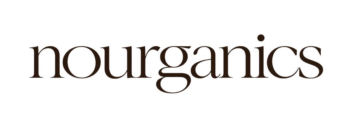 nourganics