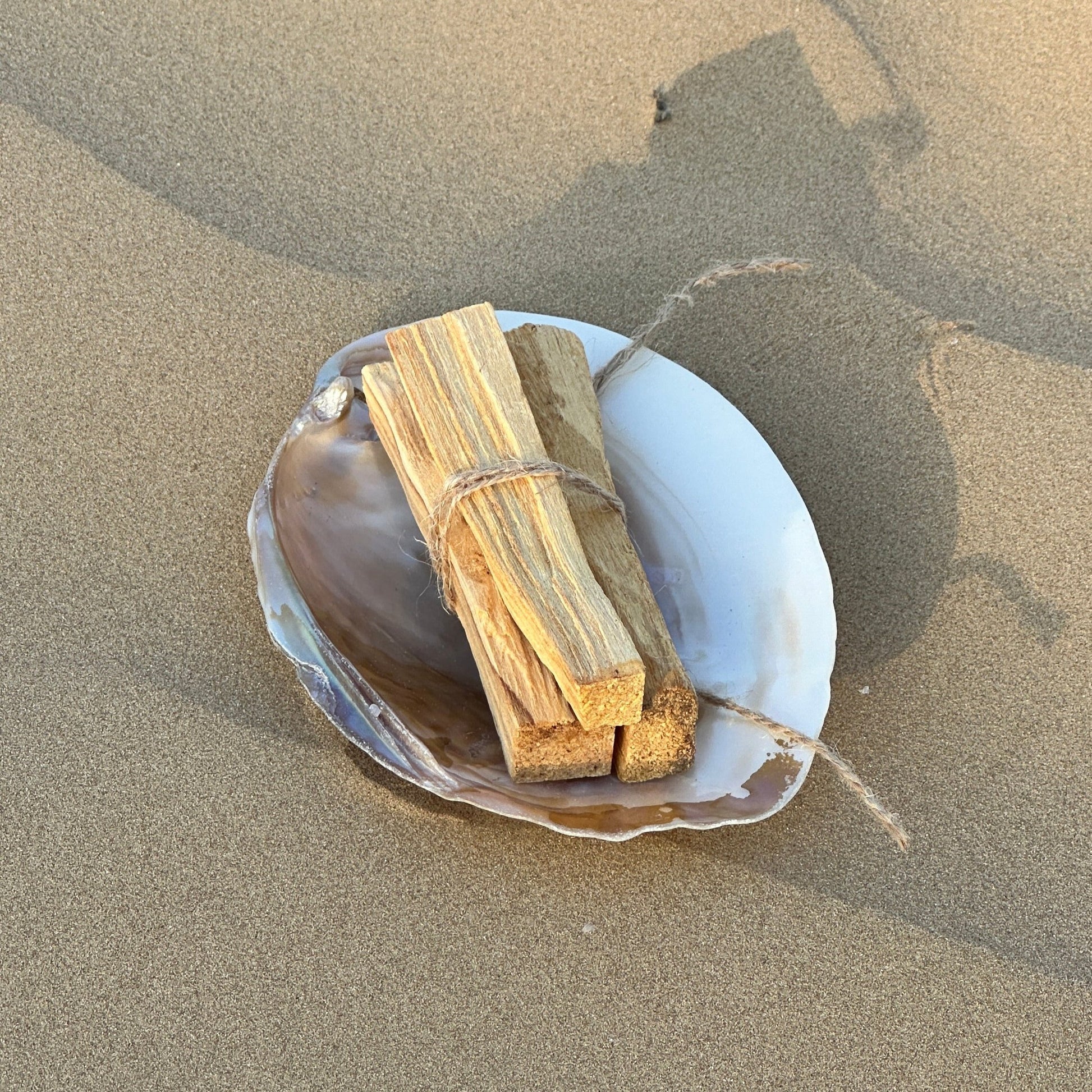 Palo_Santo_Perlmutt_Muschel_nourganics