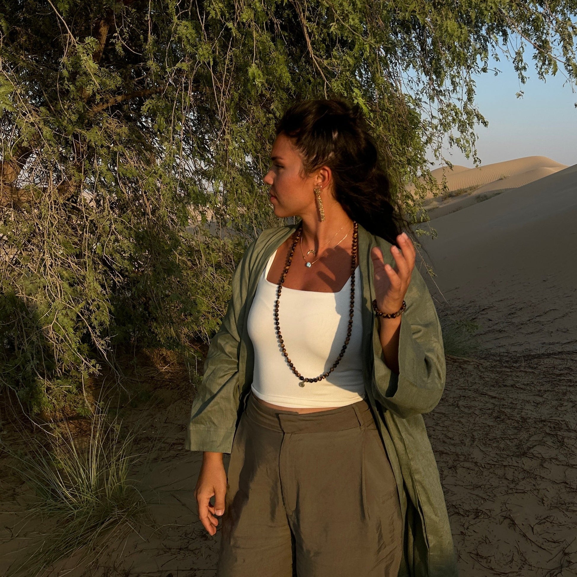 Tigerauge_armband_kette_mala_tesbih_nourganics