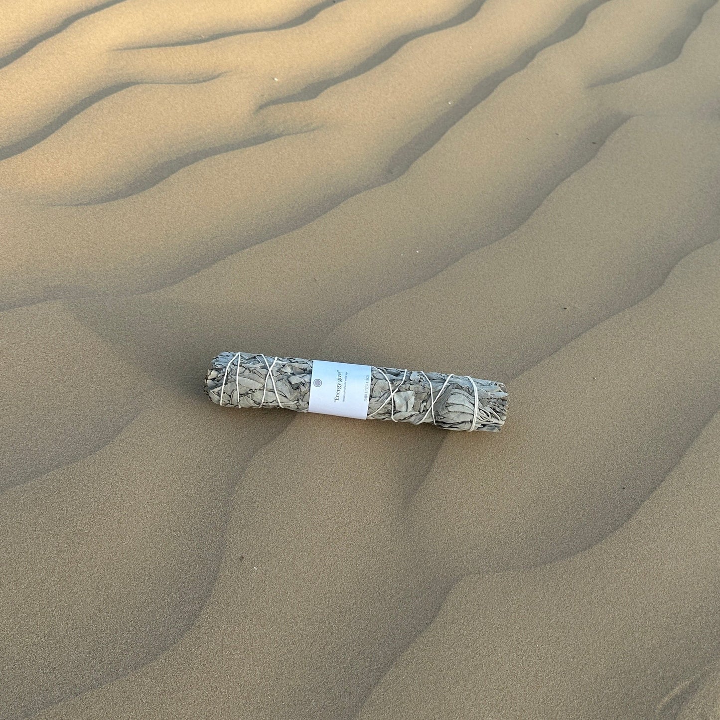 energy_giver_nourganics_raeucherbuendel_weisser_Salbei