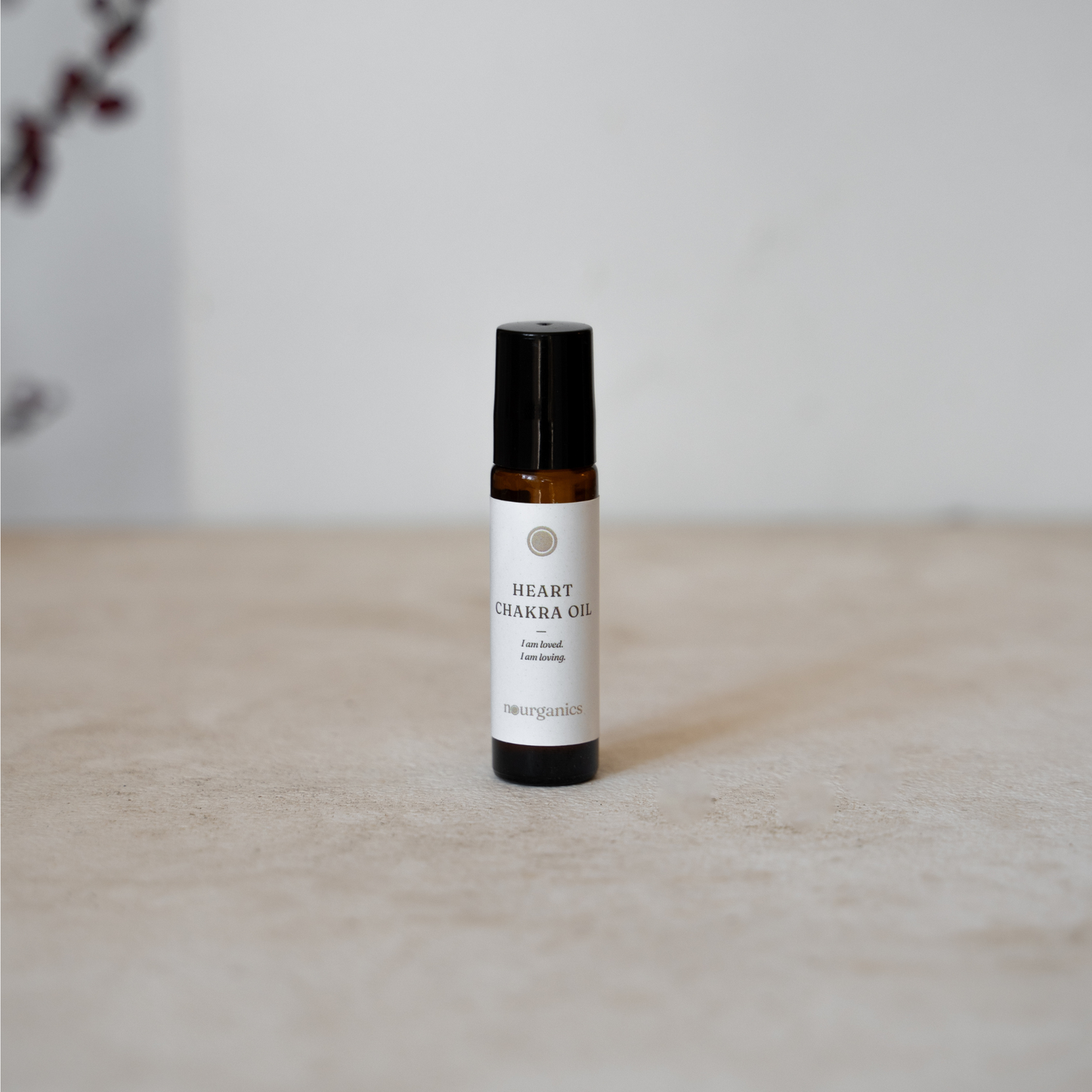 Heart Ritual Set_Chakrensystem_Räuchern_Salbei_Palo Santo_Perlmuttmuschel_Heart Chakra