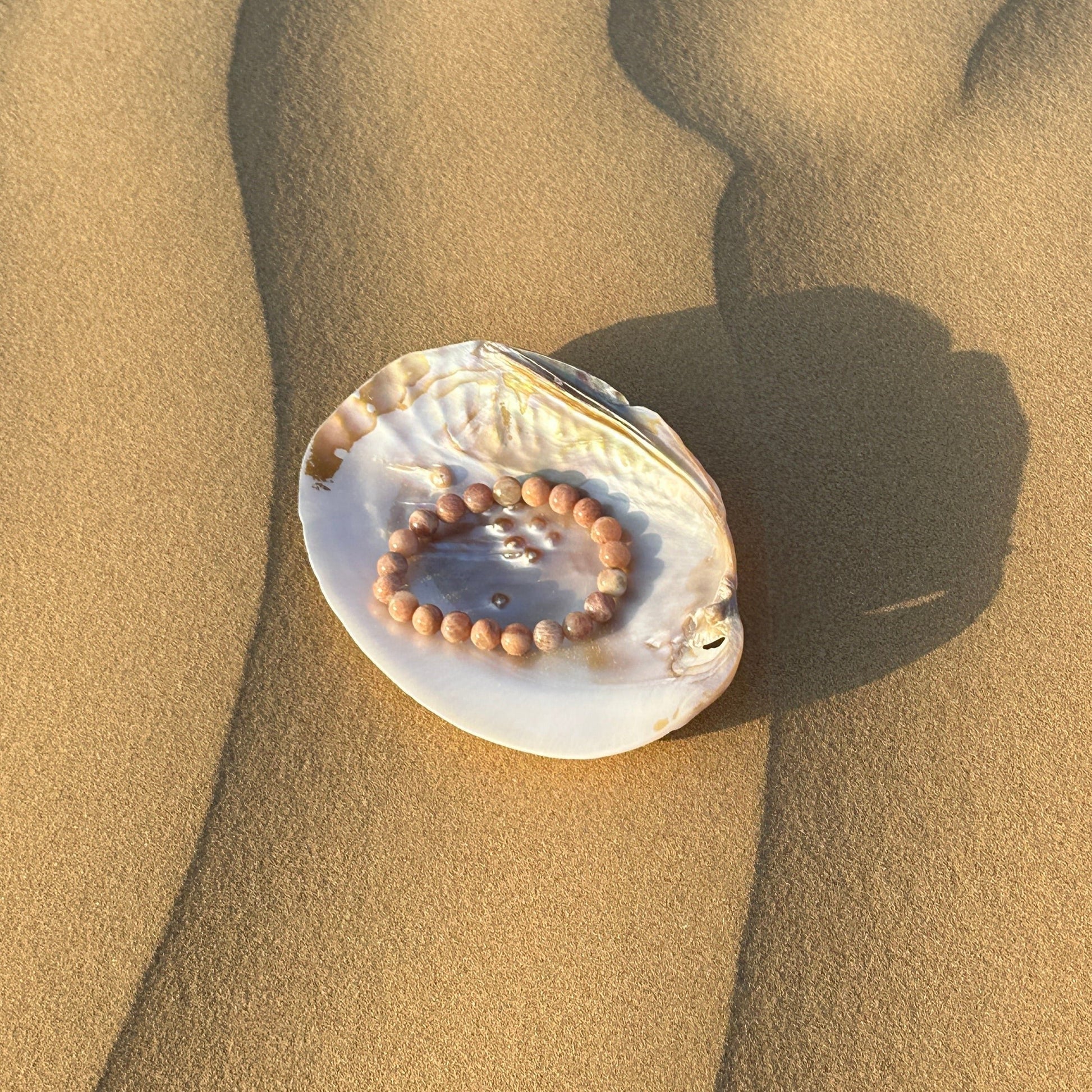 mondstein_armband_schmuck_nourganics