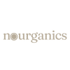 Translation missing: de.nourganics accessibility.home