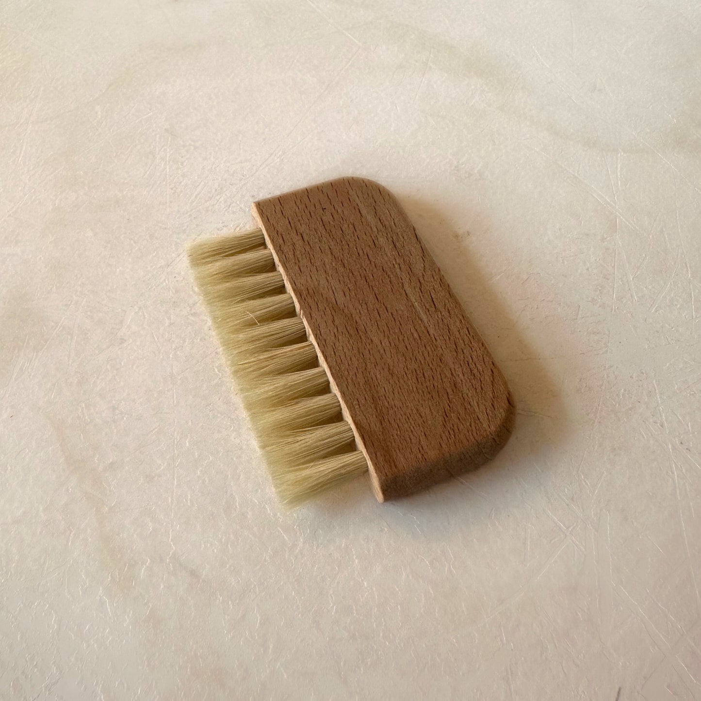 Nourganics_Trockenbürste_Ayurveda_TCM